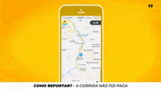 Tw GIF by 99app