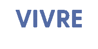 Sticker by Vivre Activewear