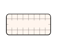 COOKNOOK food logo wine cooking Sticker