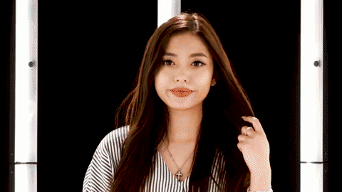 mikeshouts giphygifmaker GIF