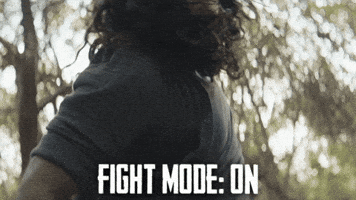 Fight GIF by Jio Studios