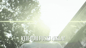 Festival Diwali GIF by Jio Studios