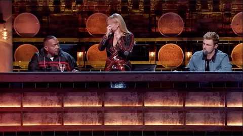 GIF by Boy Band