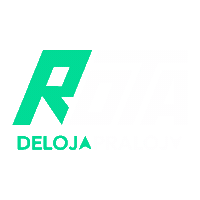Dlpl Sticker by De Loja Pra Loja