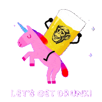 el mono Sticker by EL MONO BANDIDO