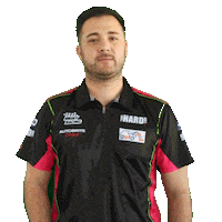 Call Me Love Sticker by Team HARD. Racing