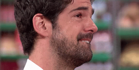 masterchef_es giphyupload tv lol wtf GIF