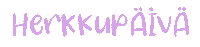 Kevätwhooo Sticker
