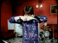 mumiytroll_official why нет почему mumiy troll GIF