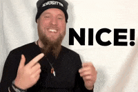 I See You Pittsburgh GIF by Mike Hitt