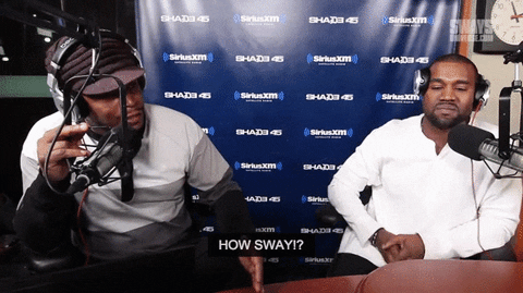 ask sway GIF
