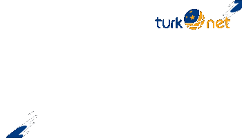 Frc Sticker by TurkNet