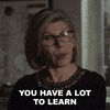 The Good Fight GIF by Paramount+