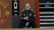 Happy Coffee GIF by MolaTV