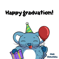 Happy Chill GIF by VeeFriends