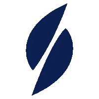 Herzogenrath Sticker by Selection Fitness
