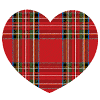 Ralph Lauren Christmas Sticker by Schoolgirl Style Classroom Decor