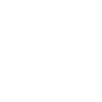 Fda Disclaimer Sticker by Ritual