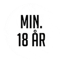 Disclaimer Nightlifeprofessionals Sticker by REKOM