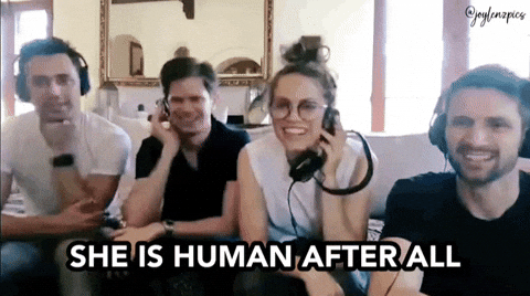 One Tree Hill Oth GIF