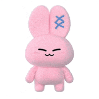 All Good Yes GIF by POPJOYID