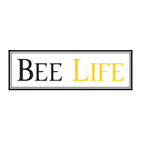 ariokullari bee arı arı koleji arı okulları Sticker