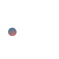 link cannabis Sticker by Lift & Co.