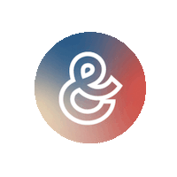 cannabis thc Sticker by Lift & Co.