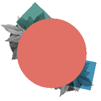 cannabis thc Sticker by Lift & Co.