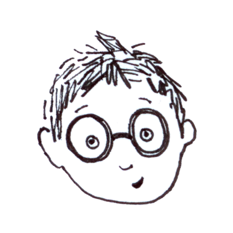 Discovery Sticker by TBC Bank