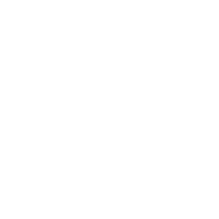 maitacreative love heart corazon brain Sticker