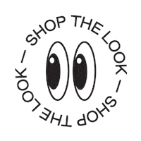 shop the look Sticker by Culture Trip