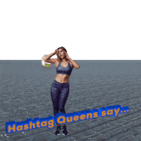 Social Media Love Sticker by Robodrone