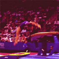 im sad alicia sacramone GIF