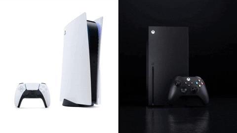 gortu giphyupload GIF