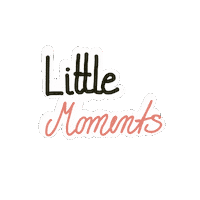 Christmas Winter Sticker by NicoleKichtan