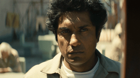 Pablo Escobar Mexico GIF by NETFLIX