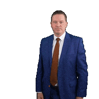 Thinking Think Sticker by CDU-Landtagsfraktion Nordrhein-Westfalen