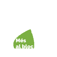 Blog Sticker by andromines