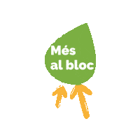 Sticker by andromines