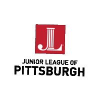 Jlp Sticker by JLPGH Communications Team