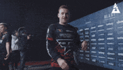 Blast Pro Series Copenhagen GIF by BLAST
