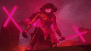 Dafuqboom GIF