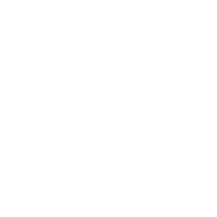 Kilian Jornet Sky Sticker by Val d'Aran by UTMB®