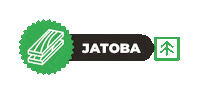 Sticker by Brazilian Lumber