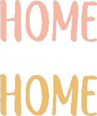 Stay Awhile Real Estate Sticker by Sprout Marketing