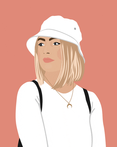 kagdesignco giphyupload GIF