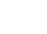 Pbo Sticker by Powerbuilding Oficial