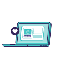 Ecommerce Li Sticker by Loja Integrada