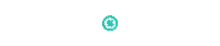Black Friday Ecommerce Sticker by B2W Marketplace